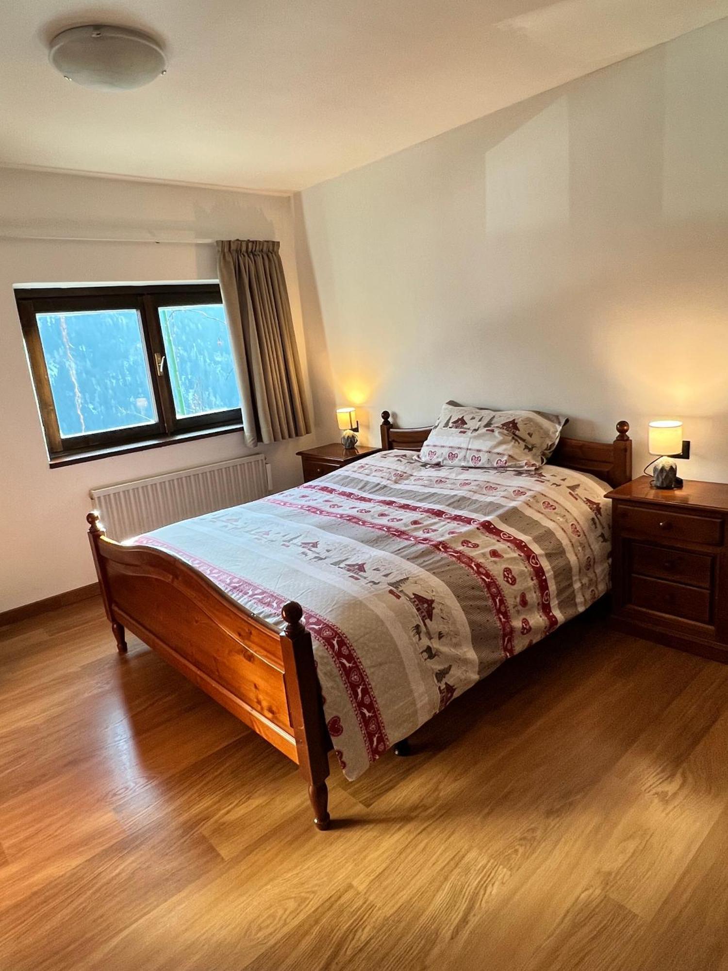 Ristorante Al Frate Da Streza Bed & Breakfast *