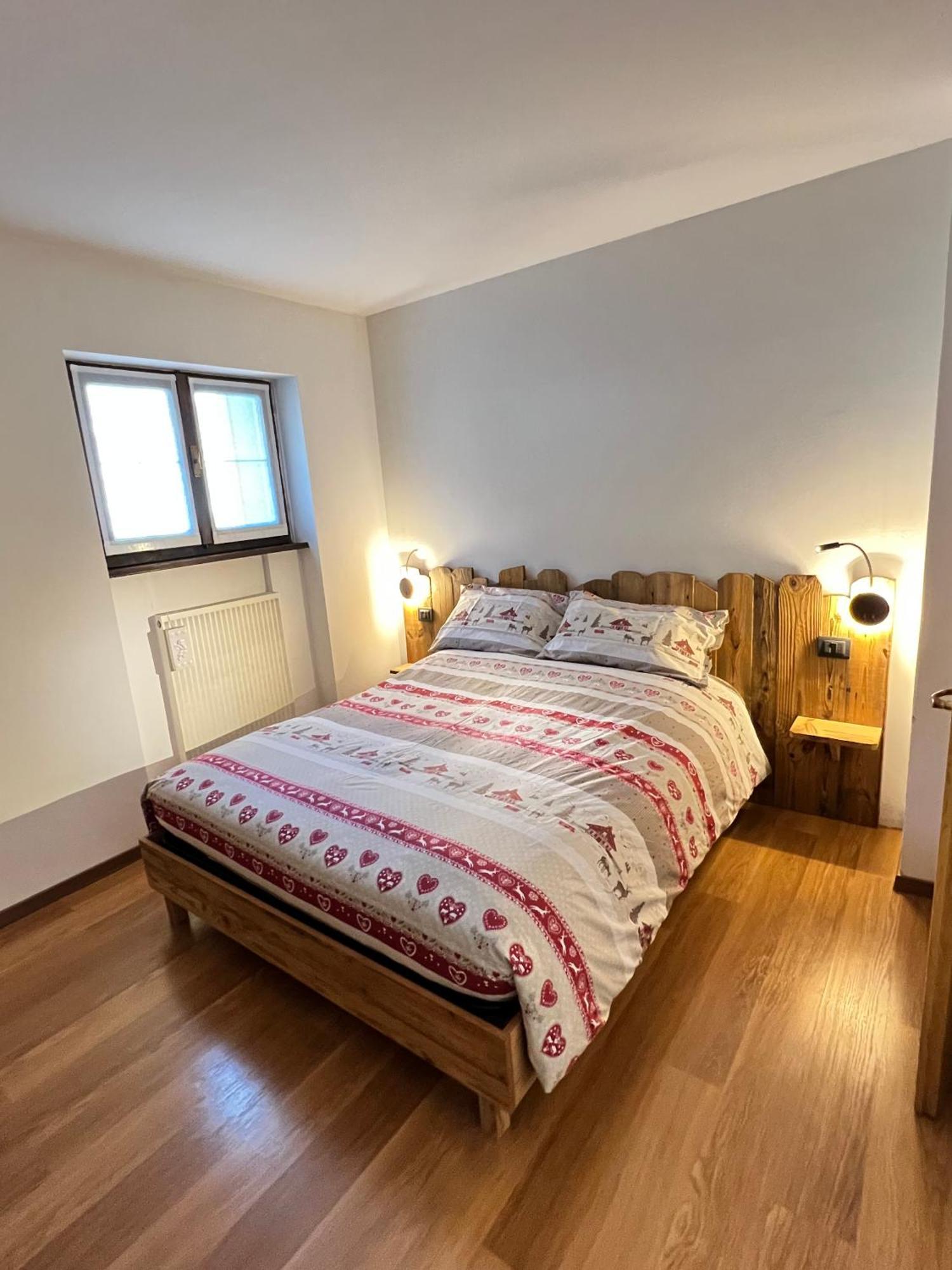Bed & Breakfast Ristorante Al Frate Da Streza *