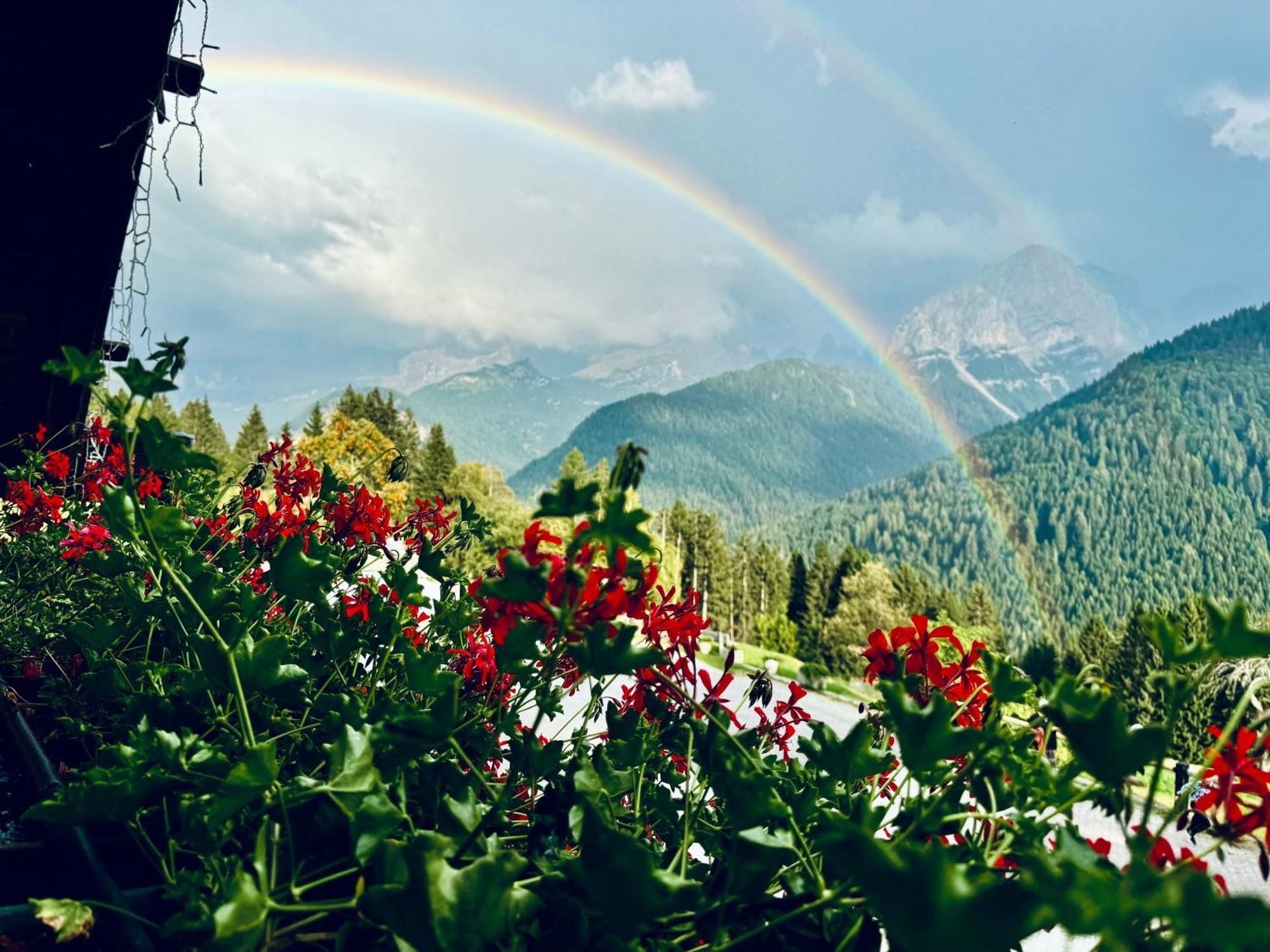 Ristorante Al Frate Da Streza Madonna di Campiglio