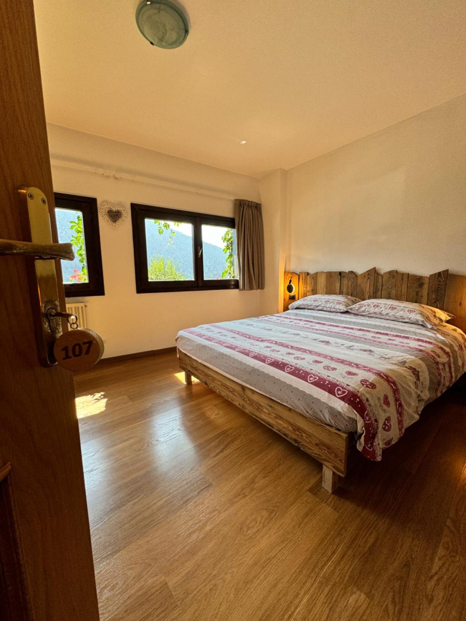Bed & Breakfast Ristorante Al Frate Da Streza