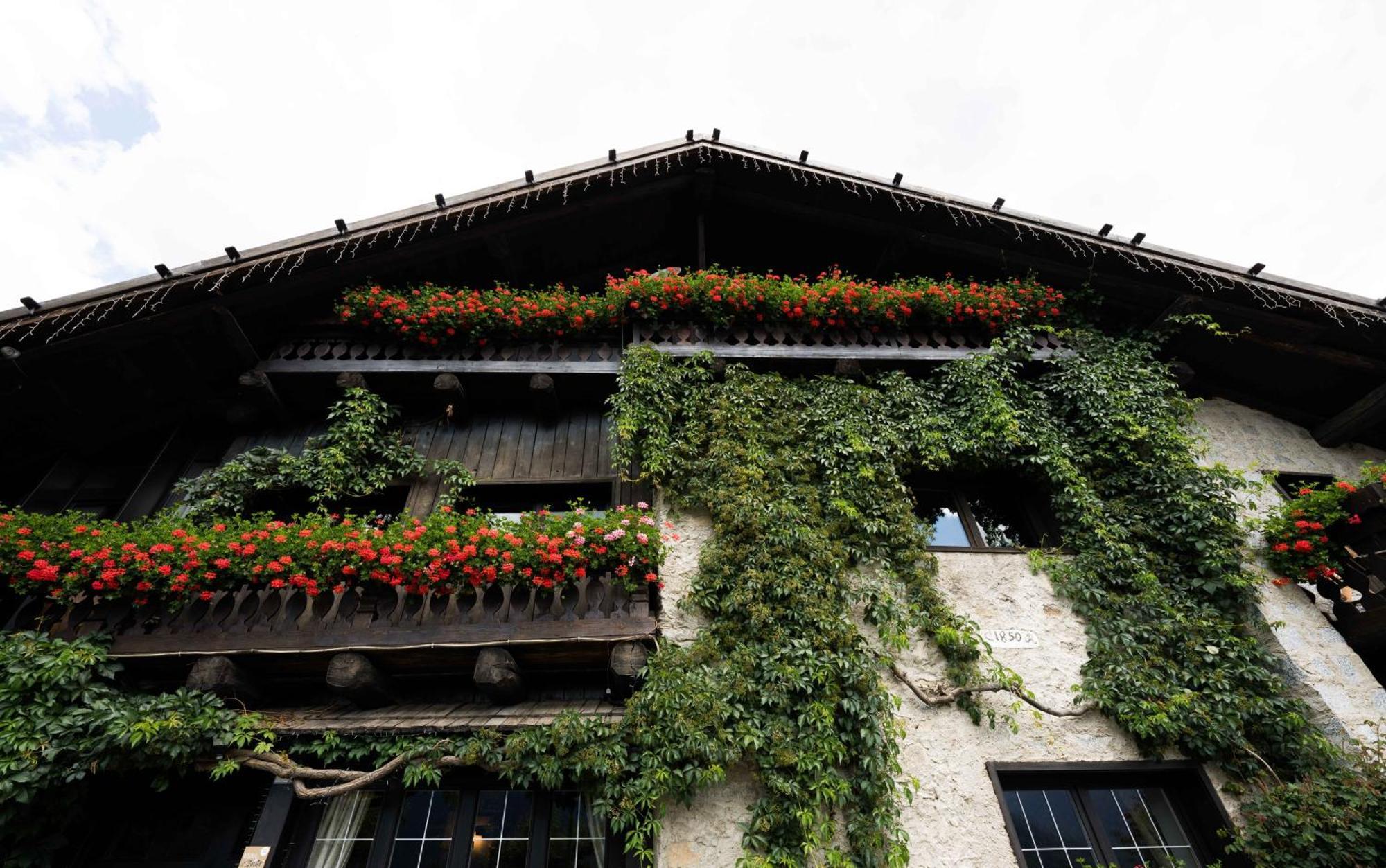 Ristorante Al Frate Da Streza