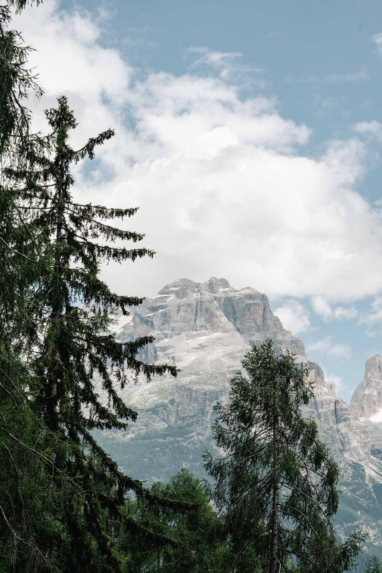 Ristorante Al Frate Da Streza Bed & Breakfast Madonna di Campiglio