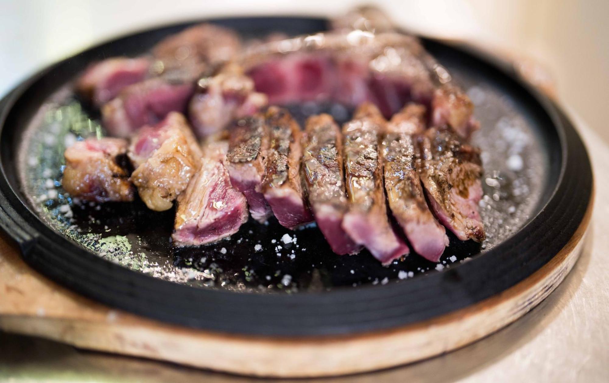Ristorante Al Frate Da Streza Bed & Breakfast