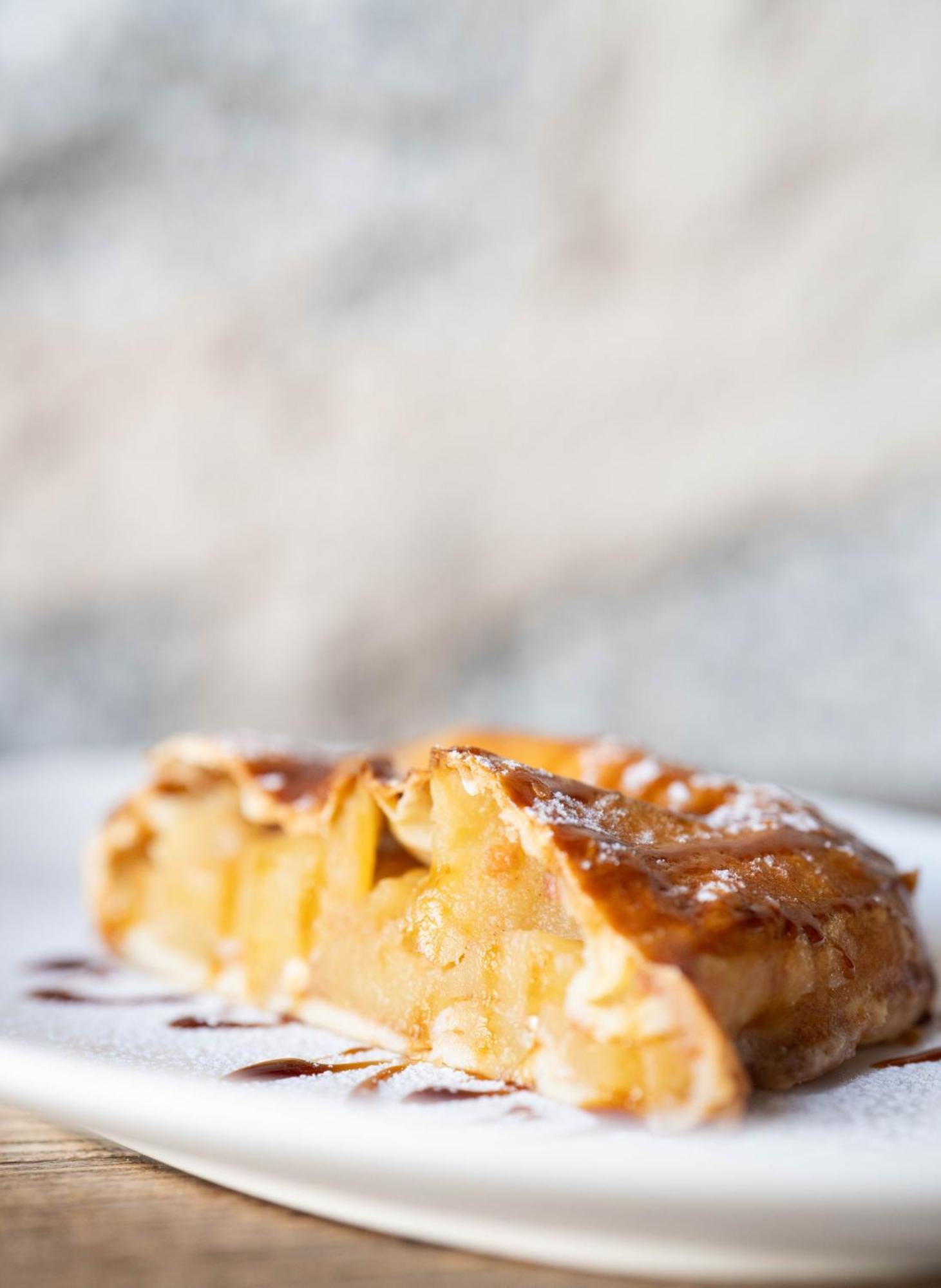 Bed & Breakfast Ristorante Al Frate Da Streza *