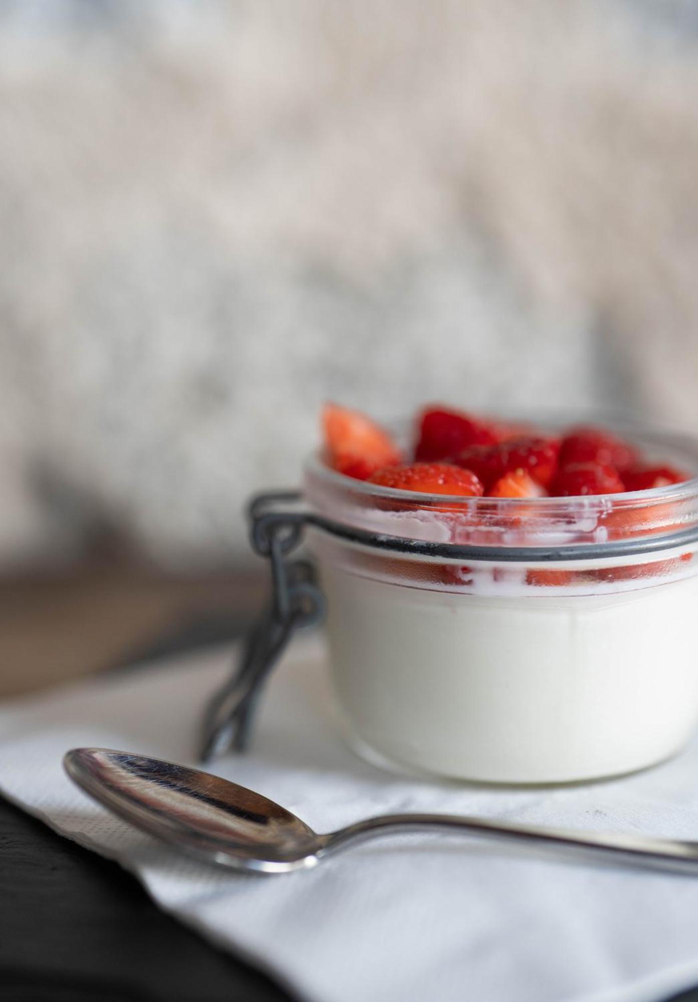 Bed & Breakfast Ristorante Al Frate Da Streza Madonna di Campiglio