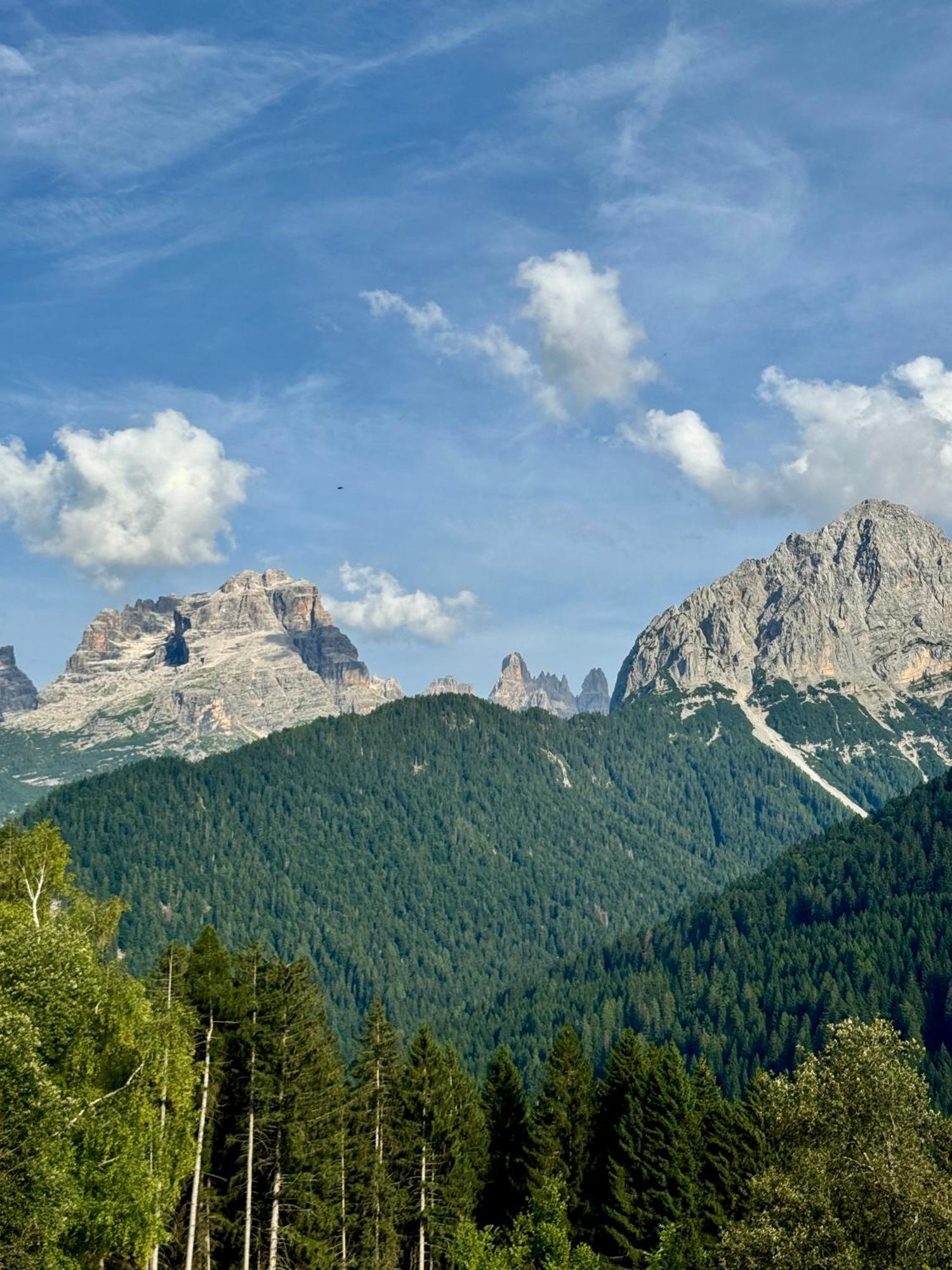 Ristorante Al Fratè Da Streza * Madonna