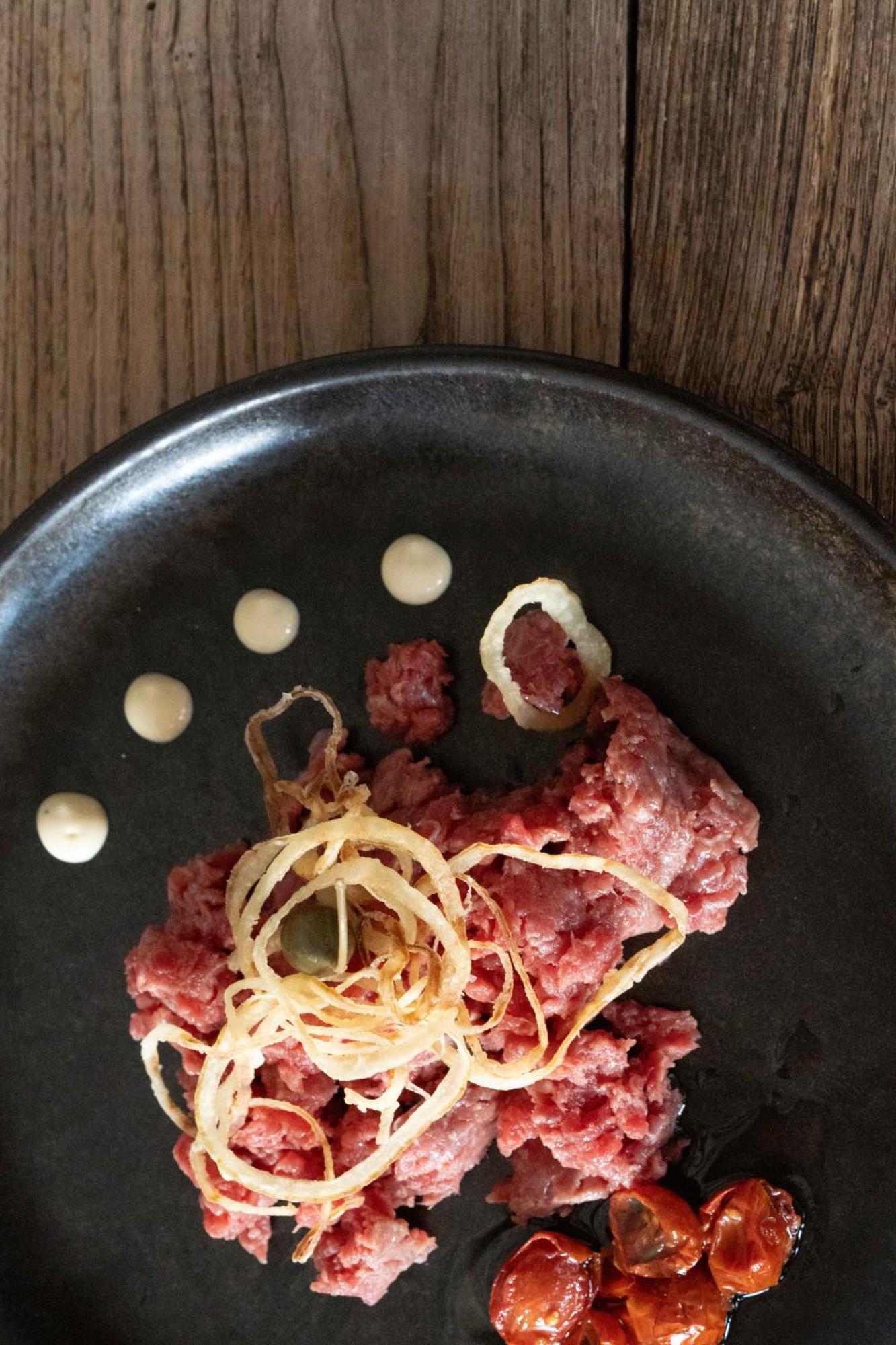 Ristorante Al Fratè Da Streza Frühstückspension *