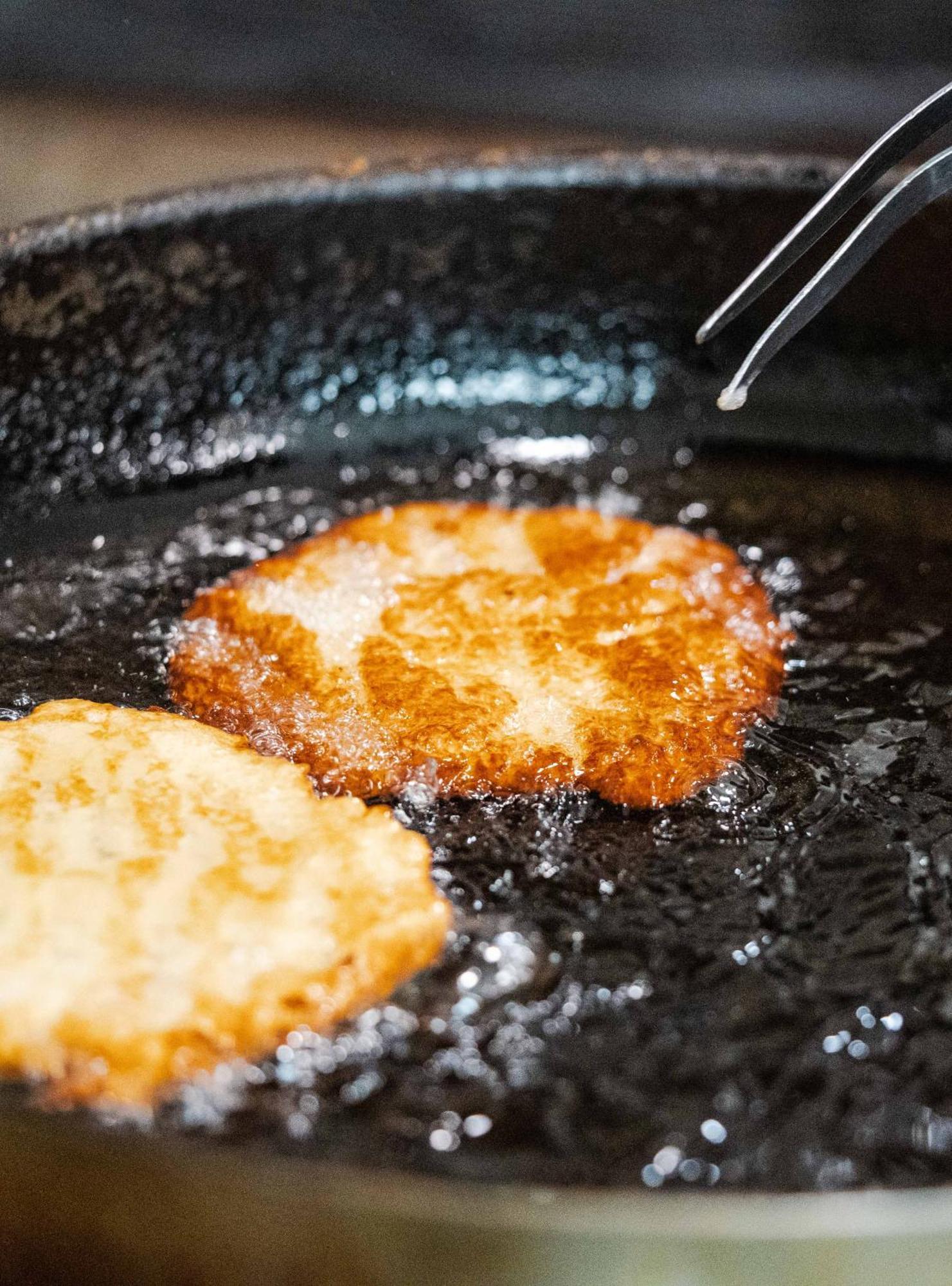 Ristorante Al Fratè Da Streza Frühstückspension *